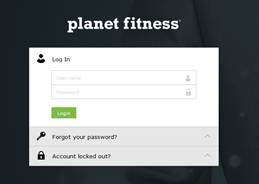 Graphical user interface, application

Description automatically generated