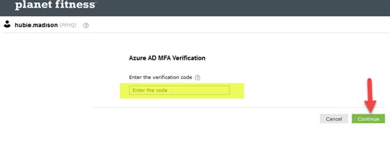 Graphical user interface, application

Description automatically generated