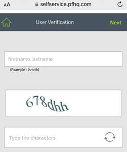 Graphical user interface, application

Description automatically generated
