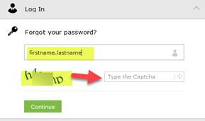 Graphical user interface, application

Description automatically generated