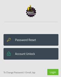 Graphical user interface

Description automatically generated