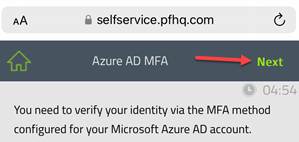 Graphical user interface, text, application

Description automatically generated