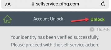 Graphical user interface, text, application

Description automatically generated