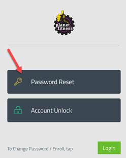 Graphical user interface

Description automatically generated