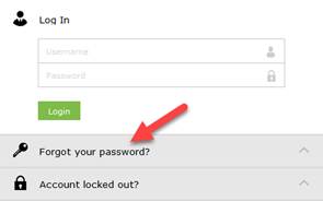 Graphical user interface, text, application, email

Description automatically generated