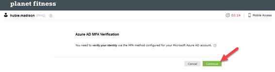 Graphical user interface, text, application

Description automatically generated