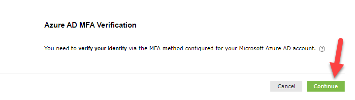 Graphical user interface, text, application

Description automatically generated