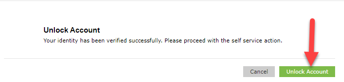 Graphical user interface, text, application

Description automatically generated with medium confidence
