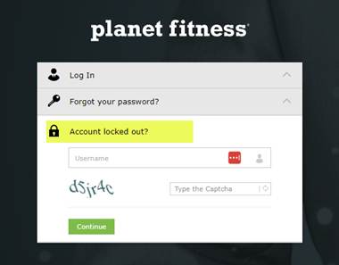 Graphical user interface, application

Description automatically generated
