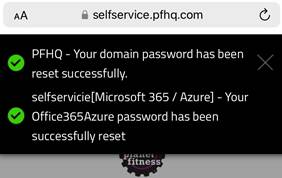 Graphical user interface, text

Description automatically generated