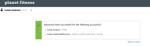 Graphical user interface, text, application

Description automatically generated