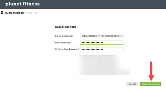 Graphical user interface, table

Description automatically generated
