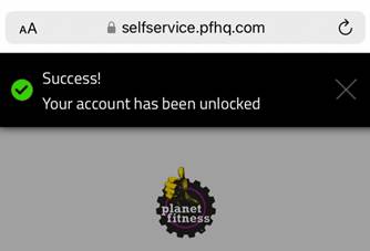 Graphical user interface, text, website

Description automatically generated