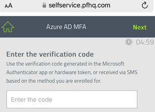 Graphical user interface, text, application

Description automatically generated
