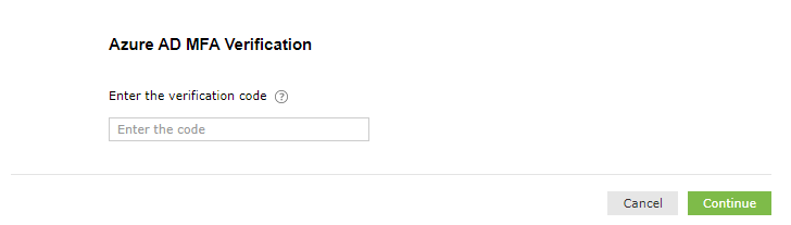 Graphical user interface, application

Description automatically generated
