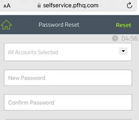 Graphical user interface, application

Description automatically generated